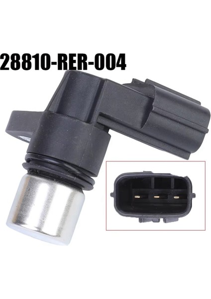 Araba Kilometre Sayacı Sensörü 28810-RER-004 28810RER004 (Yurt Dışından) fırsatları