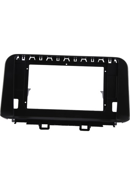 Encino 2018-2019 Için 10 Inç Araba Çerçeve Takımı Fasya Paneli (Yurt Dışından) fırsatları