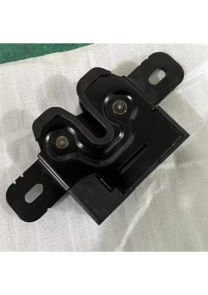 Araba Motor Kaput Kilidi Kabin Kilidi Kapı Kilidi Tertibatı 31425974 (Yurt Dışından)