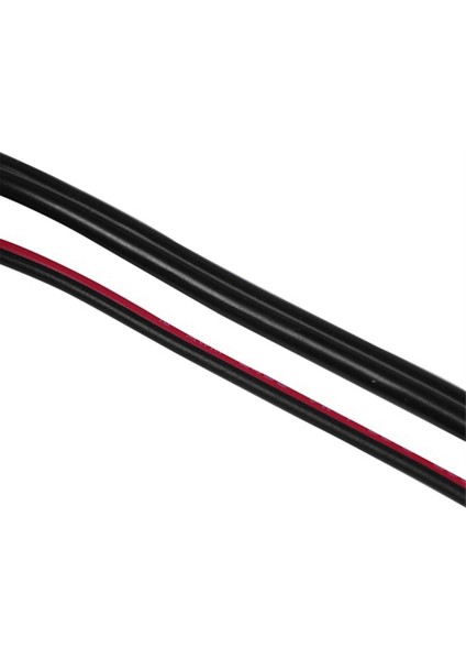 Araba Kablosuz Bluetooth Modülü Müzik Adaptörü Aux Ses Kablosu (Yurt Dışından) modelleri