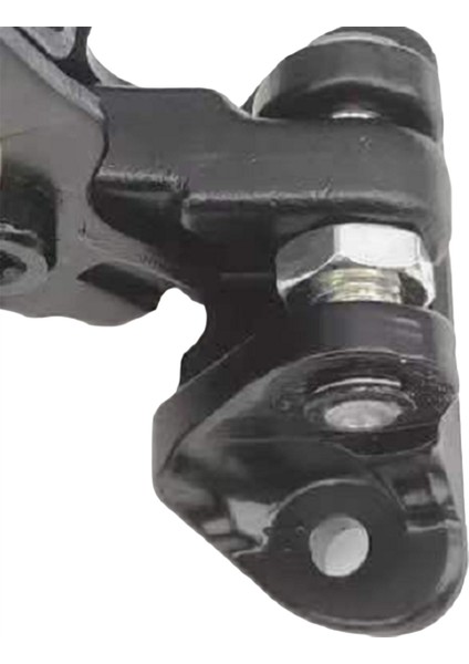 Araba Kapısı Kontrol Menteşe Kayışı Sınırı Sürgülü Kapı Menteşe Silindiri (Yurt Dışından)