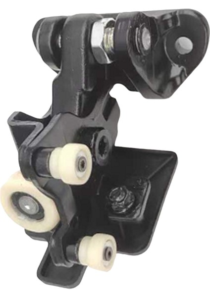 Araba Kapısı Kontrol Menteşe Kayışı Sınırı Sürgülü Kapı Menteşe Silindiri (Yurt Dışından) modelleri