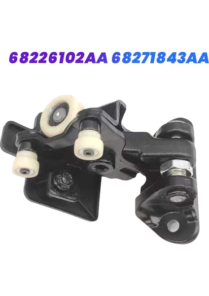 Araba Kapısı Kontrol Menteşe Kayışı Sınırı Sürgülü Kapı Menteşe Silindiri (Yurt Dışından) fırsatları