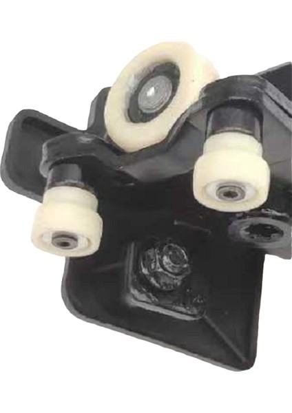 Araba Kapısı Kontrol Menteşe Kayışı Sınırı Sürgülü Kapı Menteşe Silindiri (Yurt Dışından) indirimleri