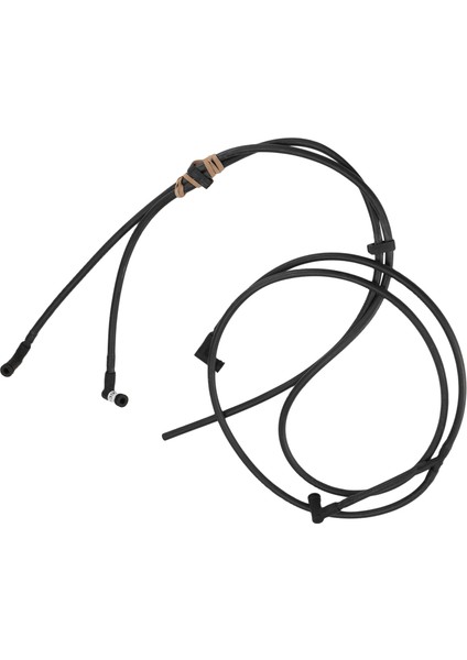 Ön Cam Yıkama Hortumu Silecek Hortumu (Yurt Dışından)