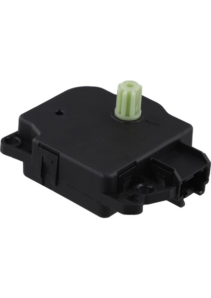 Araba Isıtıcı Üfleyici Kanat Aktüatörü Isıtıcı Üfleyici Anahtarı (Yurt Dışından) modelleri