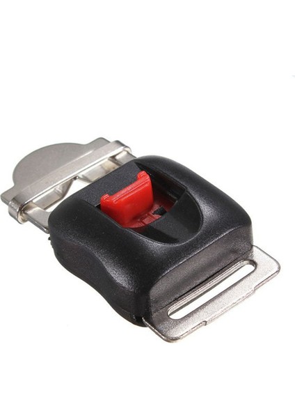 10 Adet Motosiklet Kask Klips Kayışı Hızlı Çıkarma Çıkarma Tokası (Yurt Dışından) modelleri