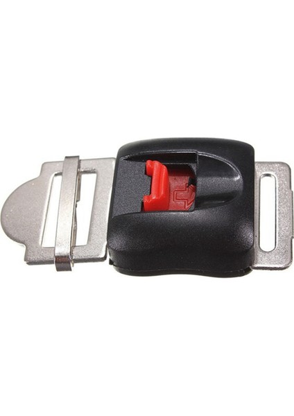 10 Adet Motosiklet Kask Klips Kayışı Hızlı Çıkarma Çıkarma Tokası (Yurt Dışından) fırsatları