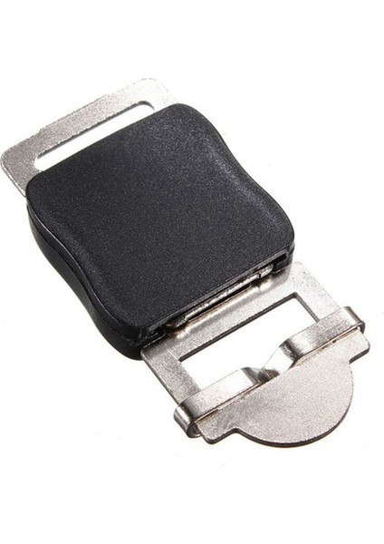 10 Adet Motosiklet Kask Klips Kayışı Hızlı Çıkarma Çıkarma Tokası (Yurt Dışından) indirimleri