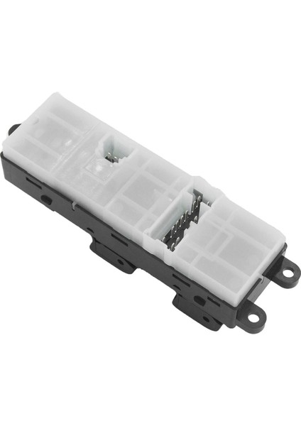 Elektrikli Cam Kontrol Anahtarı Düğmesi 25401-BB65B-R Navara D40 Rhd Için (Yurt Dışından) modelleri