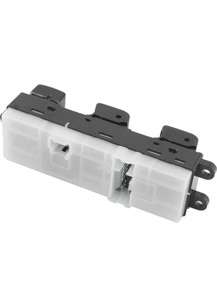 Elektrikli Cam Kontrol Anahtarı Düğmesi 25401-BB65B-R Navara D40 Rhd Için (Yurt Dışından) fırsatları