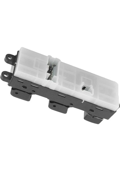 Elektrikli Cam Kontrol Anahtarı Düğmesi 25401-BB65B-R Navara D40 Rhd Için (Yurt Dışından) indirimleri