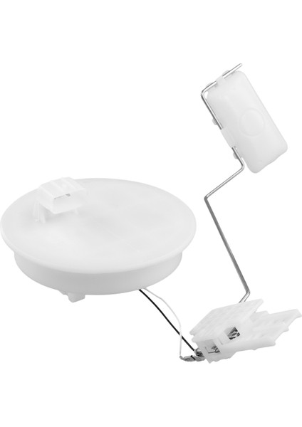 Yakıt Seviye Sensörü 02-07 Yakıt Deposu Sensörü Yakıt Şamandıra Sensörü (Yurt Dışından)