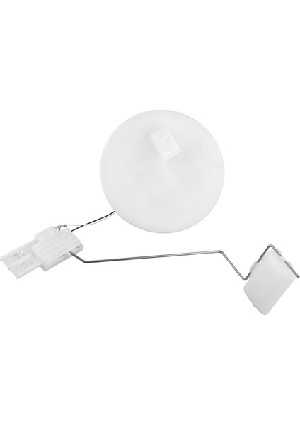 Yakıt Seviye Sensörü 02-07 Yakıt Deposu Sensörü Yakıt Şamandıra Sensörü (Yurt Dışından) fiyatları