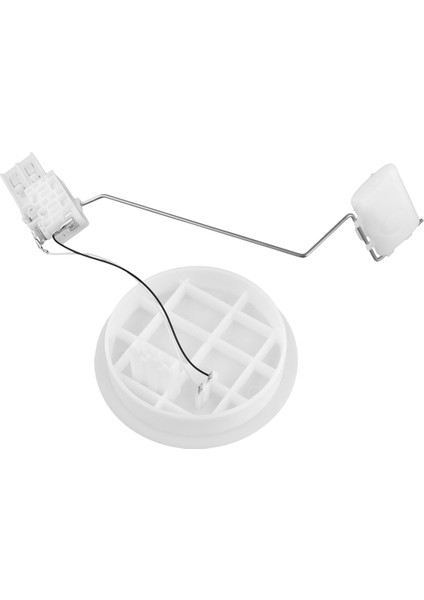 Yakıt Seviye Sensörü 02-07 Yakıt Deposu Sensörü Yakıt Şamandıra Sensörü (Yurt Dışından) modelleri