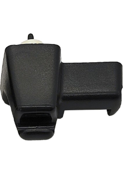 Yönetici Sağ Için Araba Güneşliği Sabitleme Klipsi Tutucu (Yurt Dışından) fiyatları