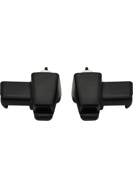 Yönetici Sağ Için Araba Güneşliği Sabitleme Klipsi Tutucu (Yurt Dışından) fırsatları