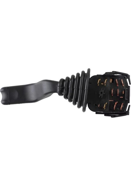 1241132 Araba Dönüş Sinyali Anahtarı Ön Cam Sileceği Sinyal Anahtarı (Yurt Dışından) indirimleri