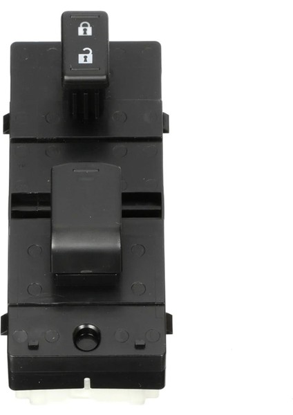 25411-ZP70A Sağ Yolcu Elektrikli Cam Ana Anahtarı (Yurt Dışından) fiyatları