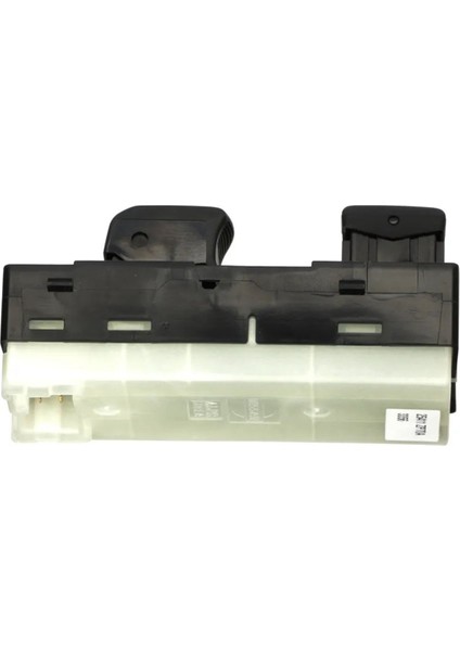 25411-ZP70A Sağ Yolcu Elektrikli Cam Ana Anahtarı (Yurt Dışından) indirimleri