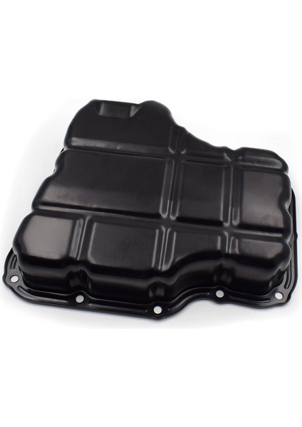 2.4l 2003-2008 4G64 Için Motor Alt Yağ Karteri (Yurt Dışından)