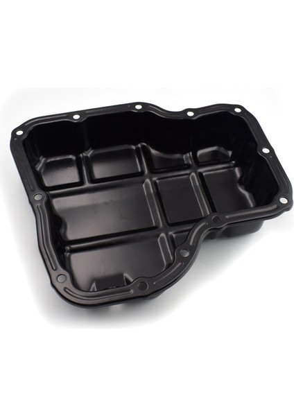 2.4l 2003-2008 4G64 Için Motor Alt Yağ Karteri (Yurt Dışından) modelleri