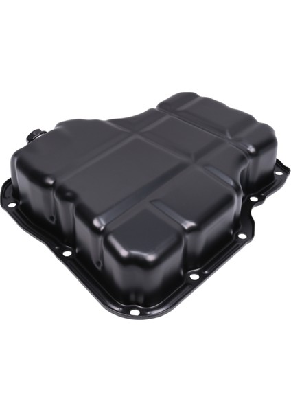 2.4l 2003-2008 4G64 Için Motor Alt Yağ Karteri (Yurt Dışından) indirimleri