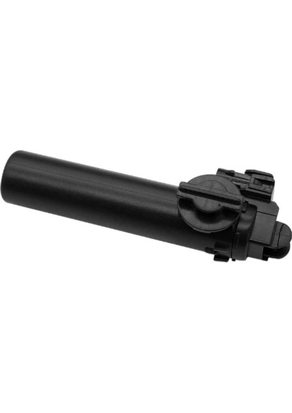 Araba Alet Kutusu 51169350156 5 6 7 Serisi G30 Için (Yurt Dışından) fiyatları