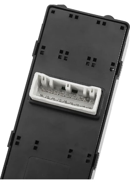 Araba Cam Anahtarı 93571-A7000 (Yurt Dışından) fırsatları