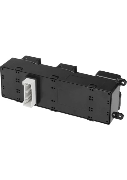 Araba Cam Anahtarı 93571-A7000 (Yurt Dışından) indirimleri