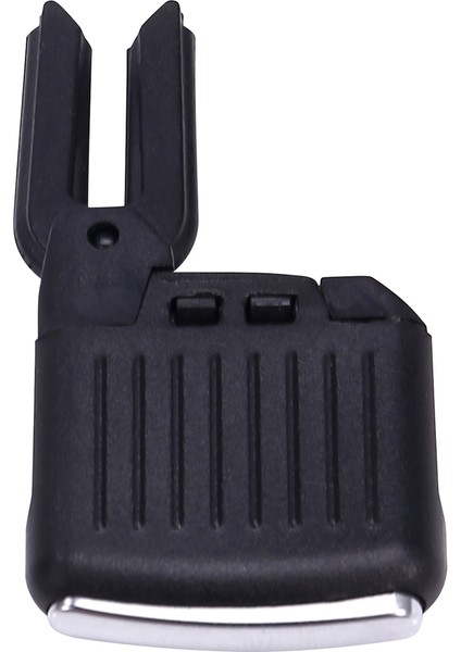 Araba Arka Klima Havalandırma Küreği Havalandırma Izgarası Ayar Küreği (Yurt Dışından)