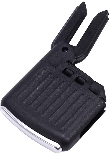 Araba Arka Klima Havalandırma Küreği Havalandırma Izgarası Ayar Küreği (Yurt Dışından) modelleri