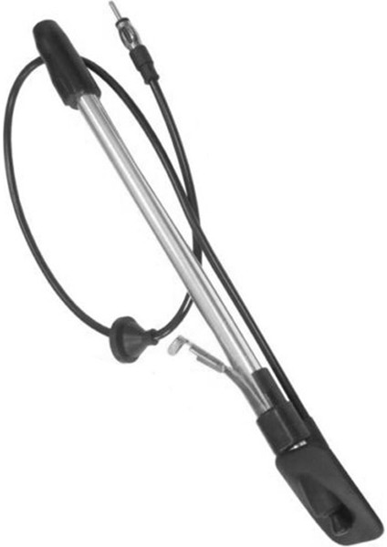 Ute D22 1997-2012 Anteni Için Radyo Anteni 28206-3S400 AP183 (Yurt Dışından)