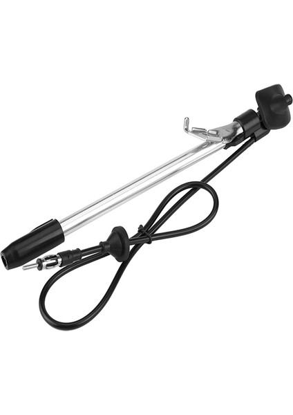 Ute D22 1997-2012 Anteni Için Radyo Anteni 28206-3S400 AP183 (Yurt Dışından) fiyatları