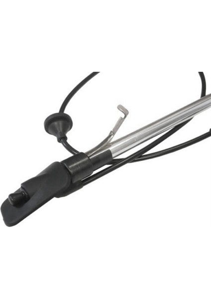 Ute D22 1997-2012 Anteni Için Radyo Anteni 28206-3S400 AP183 (Yurt Dışından) fırsatları