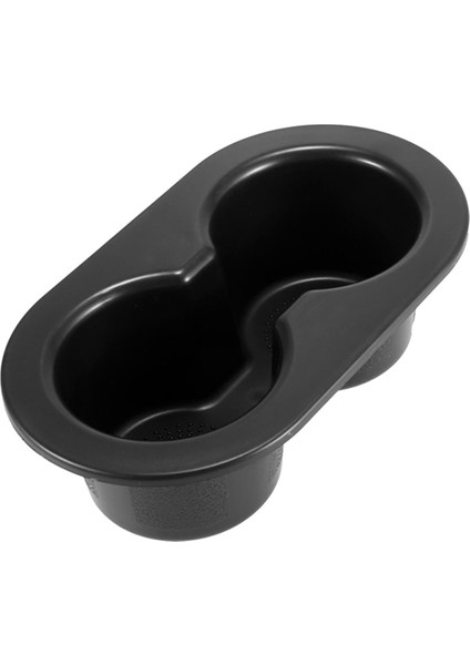 Ram 02-16 1500 2500 3500 Arka Koltuk Bardak Tutucu 5HD65DX9AC (Yurt Dışından) fiyatları