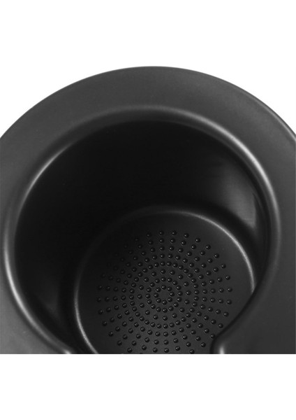 Ram 02-16 1500 2500 3500 Arka Koltuk Bardak Tutucu 5HD65DX9AC (Yurt Dışından) fırsatları