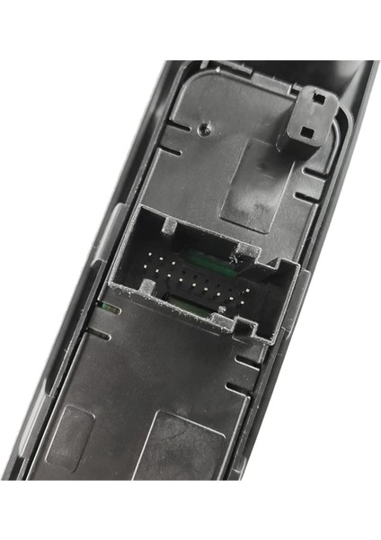 Araba Sol Sürücü Tarafı Cam Kontrol Anahtarı (Yurt Dışından) fırsatları