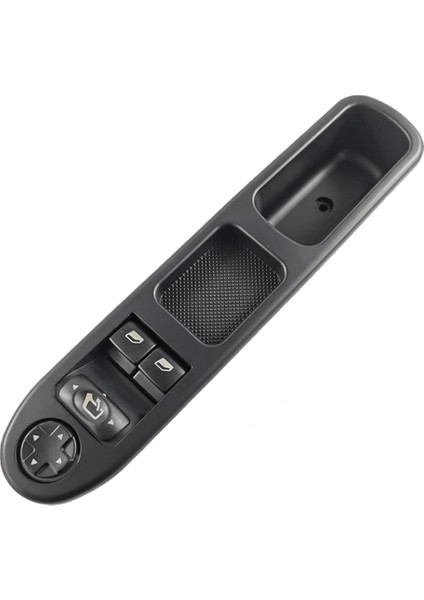 Araba Sol Sürücü Tarafı Cam Kontrol Anahtarı (Yurt Dışından) indirimleri