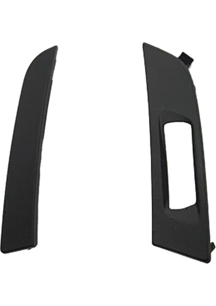 Araba Gösterge Paneli Sol Klima Havalandırma Menfezleri Lhd Için Trim Paneli (Yurt Dışından) fiyatları