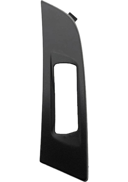 Araba Gösterge Paneli Sol Klima Havalandırma Menfezleri Lhd Için Trim Paneli (Yurt Dışından) modelleri