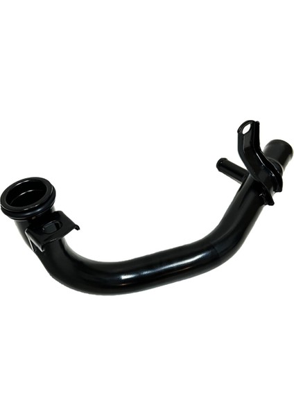 4781537AC Grand Caravan Için Su Pompası Giriş Borusu (Yurt Dışından)