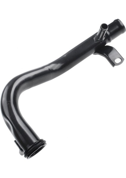 4781537AC Grand Caravan Için Su Pompası Giriş Borusu (Yurt Dışından) modelleri