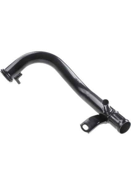 4781537AC Grand Caravan Için Su Pompası Giriş Borusu (Yurt Dışından) fırsatları