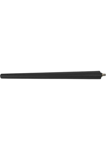 Siyah Kısa Hava Anteni Direği 21CM Radyo 500 2012-GÜNÜMÜZ (Yurt Dışından) fiyatları