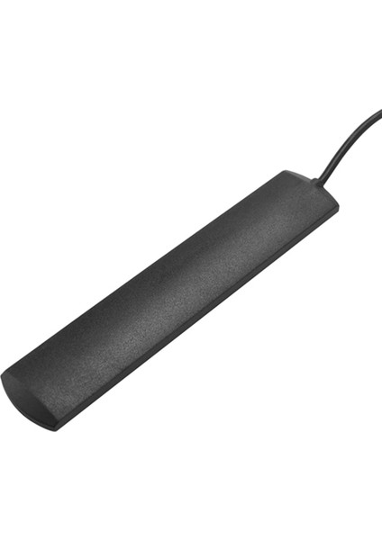 Combox Tcu Mulf Bluetooth Wifi Gsm 3g Fakra 3 Metre Anten Için (Yurt Dışından)