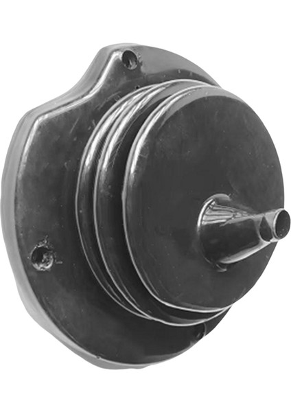 Araba Orta Konsol Vites Kolu Toz Kapağı (Yurt Dışından)