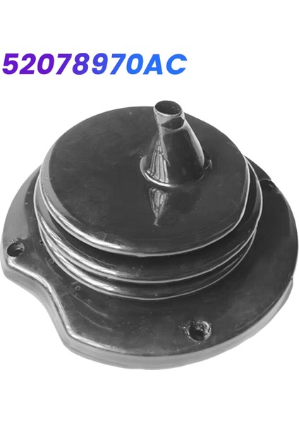 Araba Orta Konsol Vites Kolu Toz Kapağı (Yurt Dışından) indirimleri