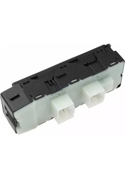 Lhd Için Araba Pencere Camı Kaldırma Kontrol Anahtarı (Yurt Dışından)