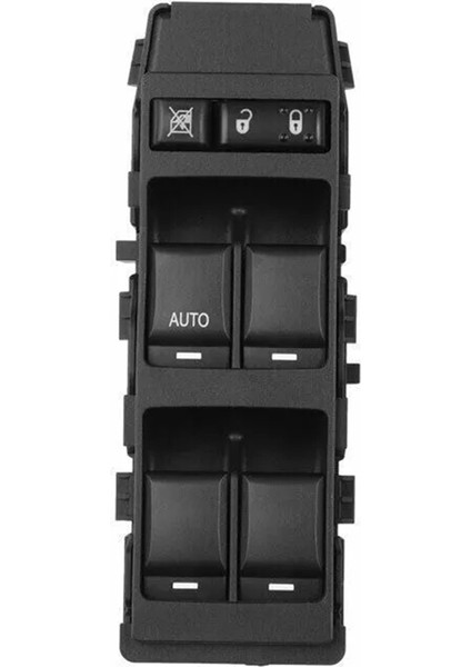 Lhd Için Araba Pencere Camı Kaldırma Kontrol Anahtarı (Yurt Dışından) fırsatları